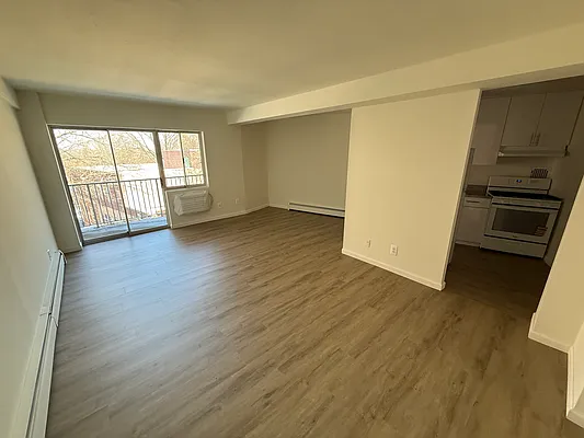 75-52 113rd Street #4L