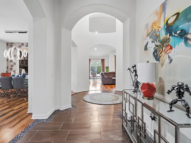 9651 Sagebrush Ave — Photo 5