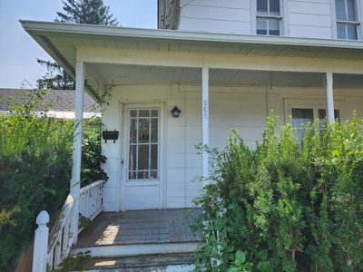 908 Grove St, Petoskey, MI, 49770