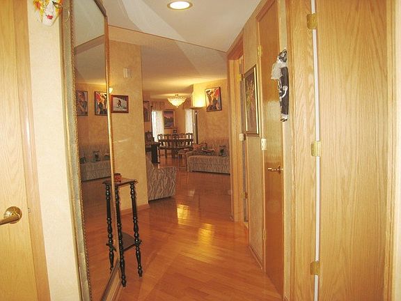 3rd image of 5055 Madison St Unit 510