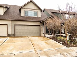 2838 SW Indian Cir, Redmond, OR 97756