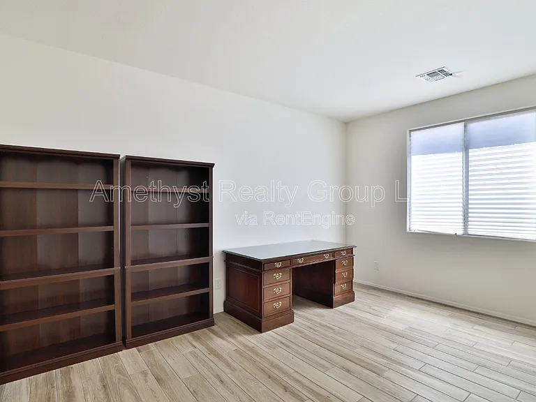 17343 W Oberlin Way — Photo 28