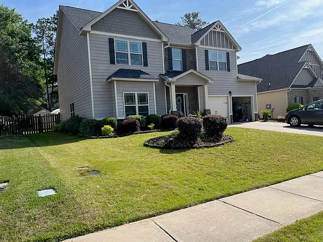 609 Angel Oak Ln — Photo 15