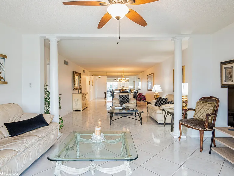 250 John F Kennedy Dr #408 — Photo 17