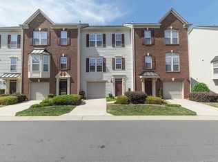 2169 Belle Vernon Ave #383, Charlotte, NC 28210