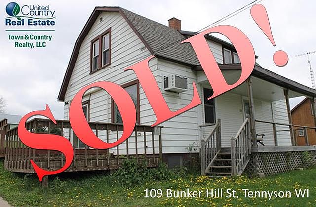 1st image of 109 Bunker Hill St