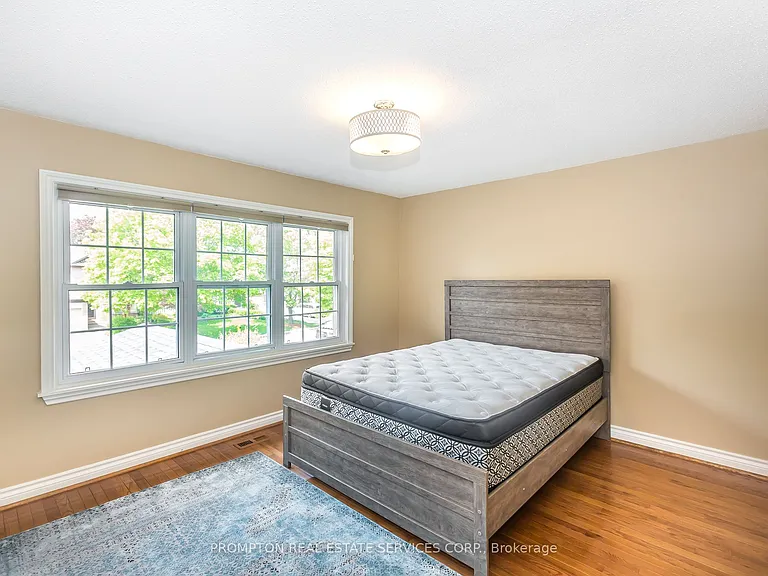 68 Addington Sq — Photo 14