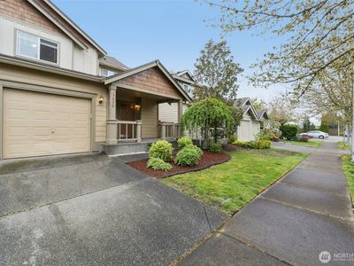 3650 Tribute Avenue E, Fife, WA, 98424