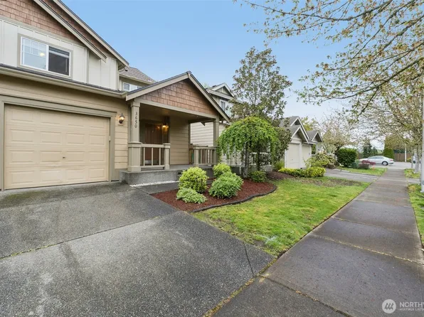 3650 Tribute Avenue E, Fife, WA 98424