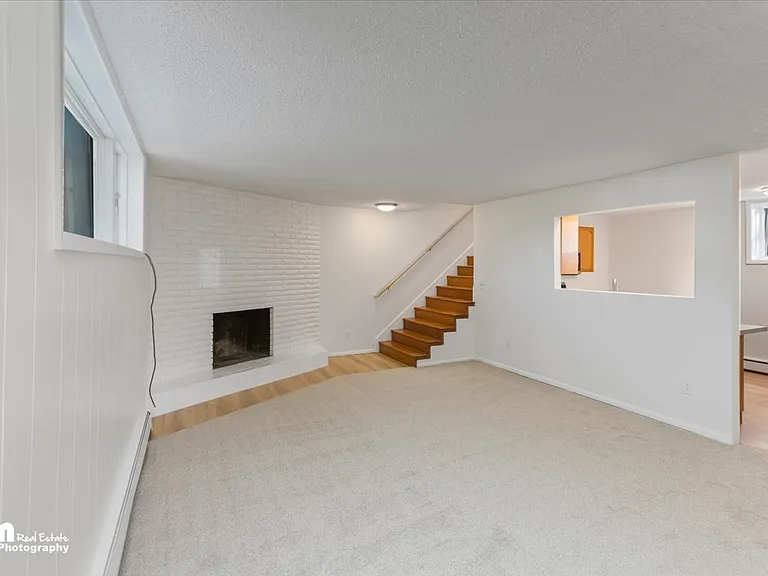 1208 W 46th Ave #C — Photo 7