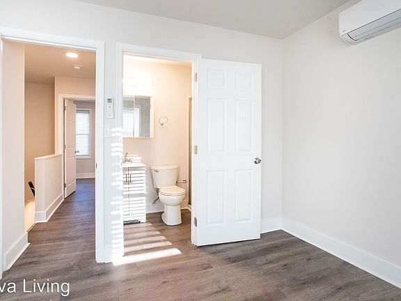 4th image of 2118 S Daggett St #2
