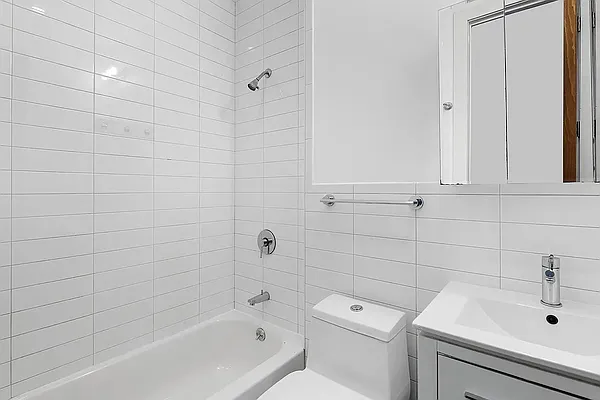 Rented by Corcoran | media 19