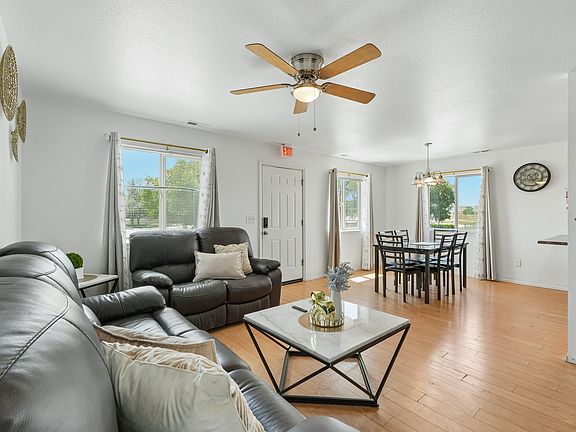 2nd image of 1127 8th St Unit A