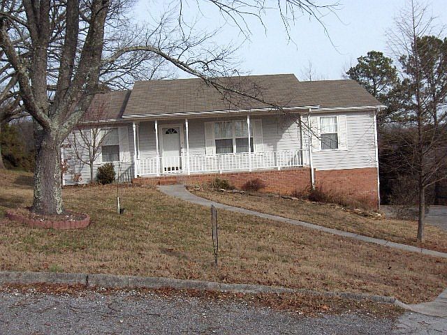 1st image of 4818 Cedarwood Ln