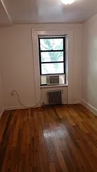 Rented by Chartwell Manhattan Realty