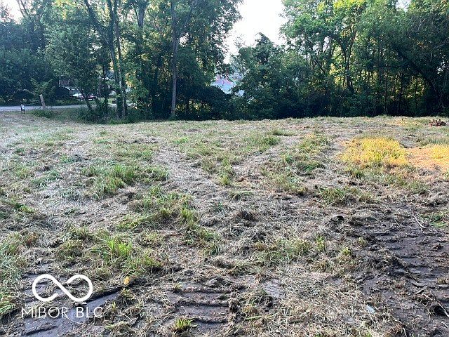 1st image of 7843 S Georgetown Rd