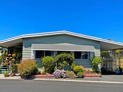 3300 Narvaez Ave #101, San Jose, CA, 95136