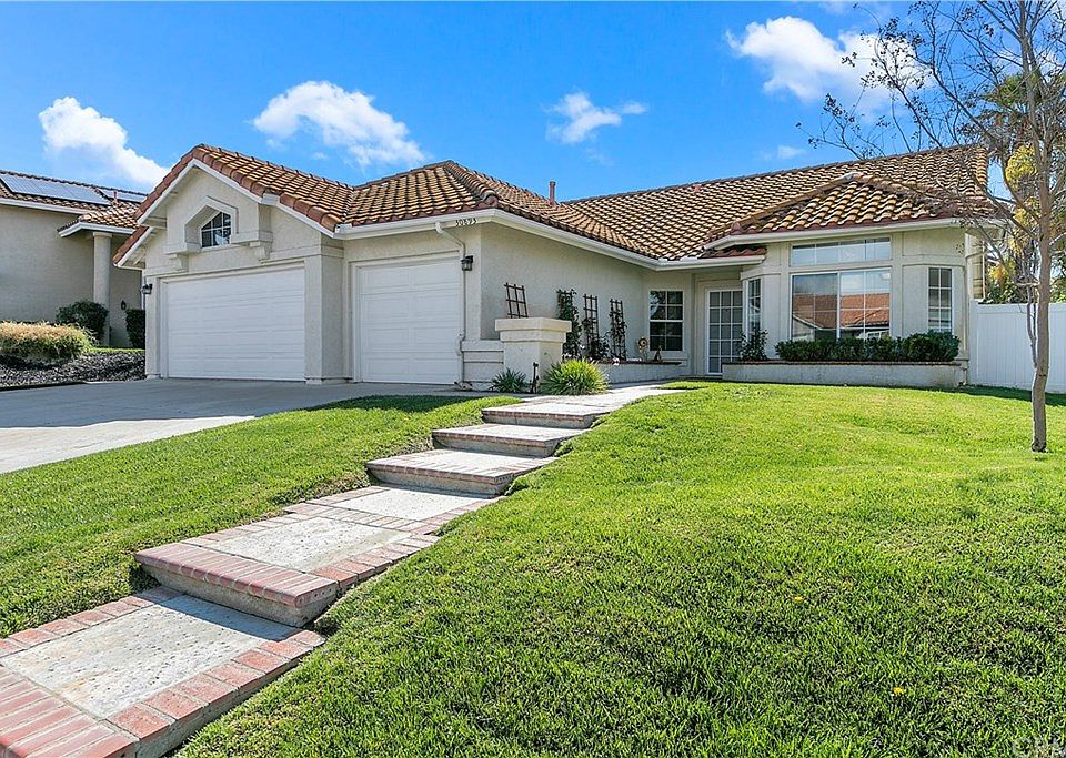1st image of 30893 Wellington Cir