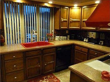 2nd image of 4122 Lott Ct
