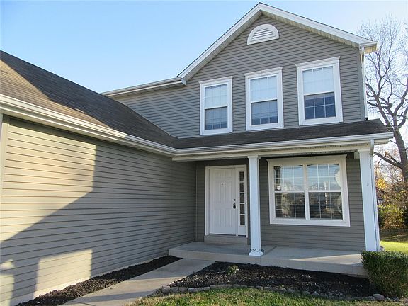 2nd image of 512 Felicity Dr
