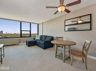 1850 N Clark St APT 201, Chicago, IL 60614