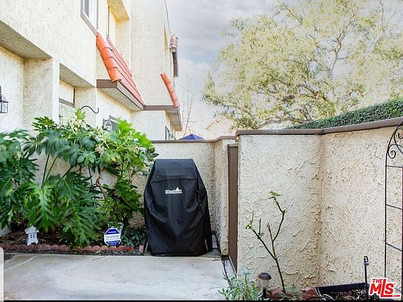 2nd image of 27656 Ironstone Dr APT 2