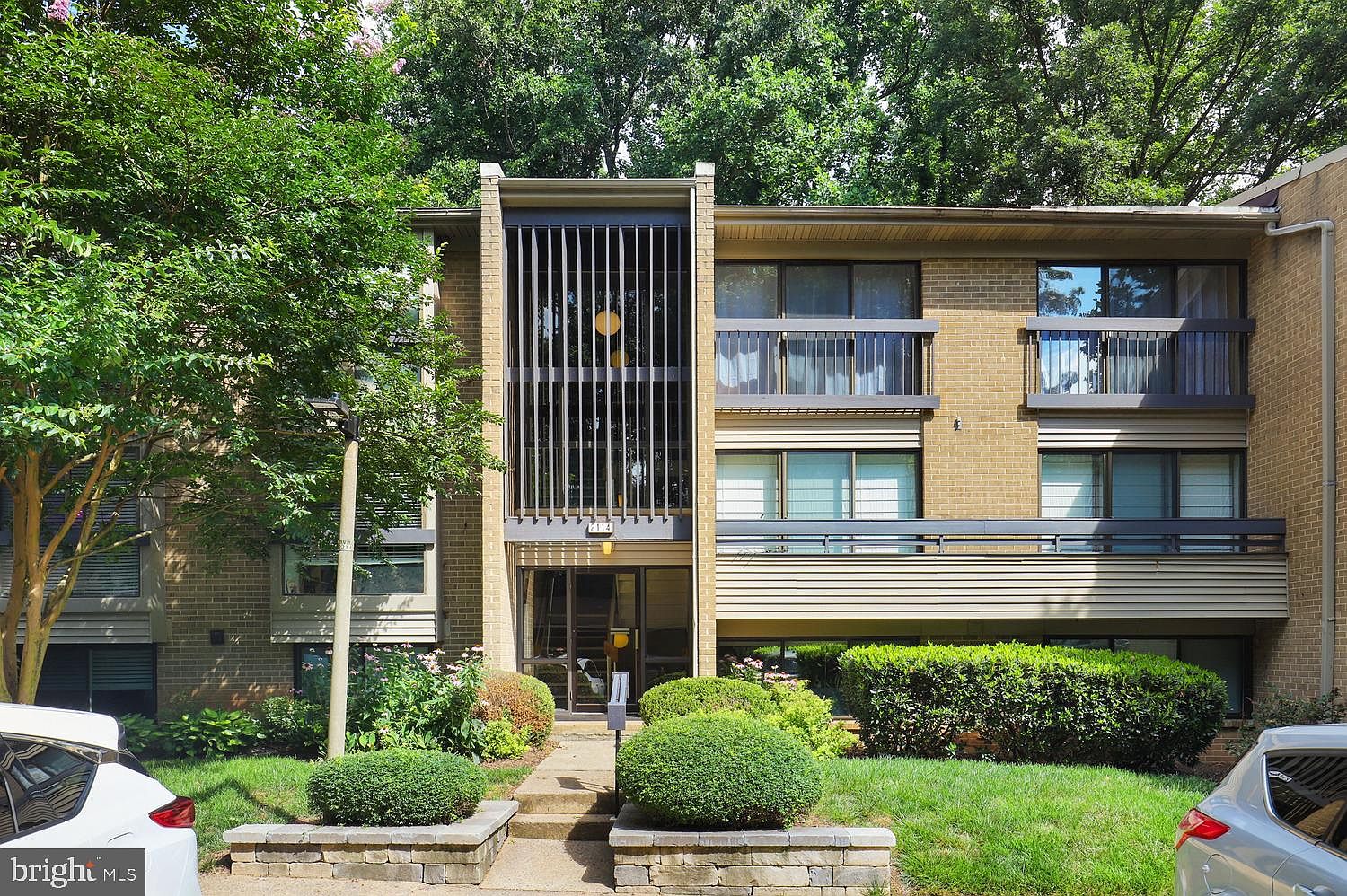 Green Point Rd Reston Va 2114 Green Watch Way Unit 10/301E, Reston, VA 20191 | Zillow
