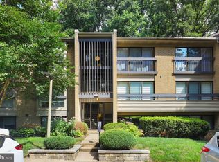 2114 Green Watch Way UNIT 10/301E, Reston, VA 20191