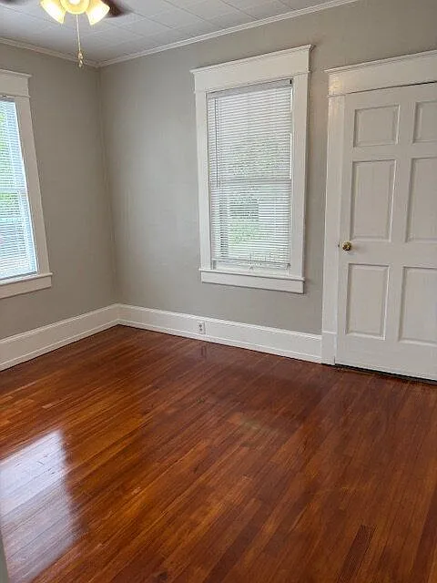 3 bed, 1.0 bath, 1438 sqft, $1,590 — Photo 4