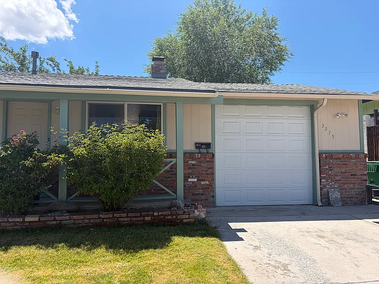 3275 Sandra Dr — Photo 12