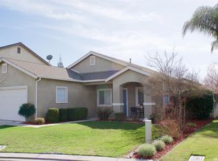 2314 Gala Ct, Turlock, CA 95380