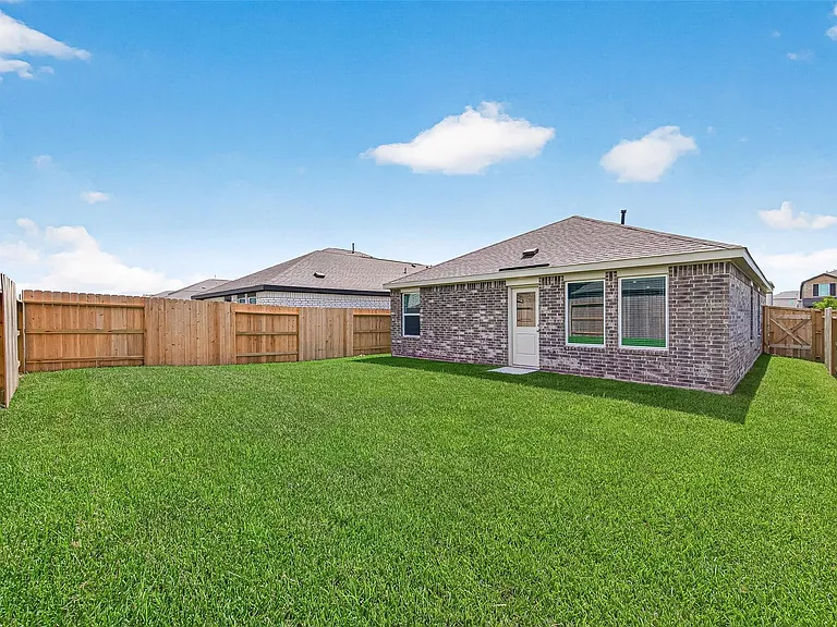 16846 Spotted Oak Dr — Photo 10