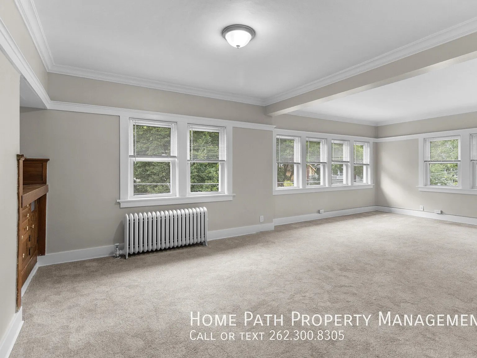 2 bed, $1,320 — Photo 3