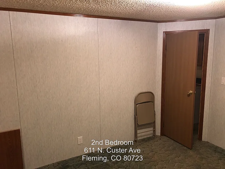 611 N Custer Ave #611 — Photo 2