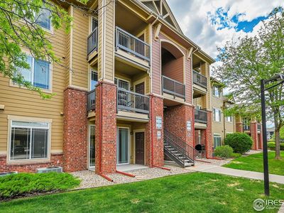 2133 Krisron Rd #D-D103, Fort Collins, CO, 80525