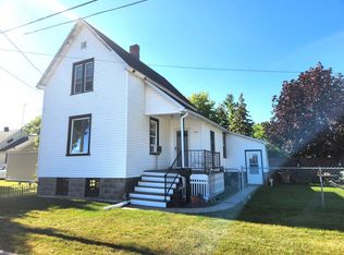 1910 14th St, Bay City, MI 48708