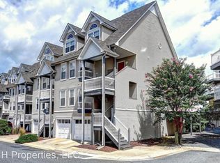 201B Seneca Way, Havre De Grace, MD 21078