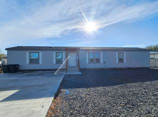 8711 Vince Rd NE, Moses Lake, WA 98837