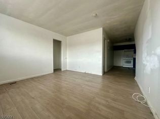 530 Valley Brook Ave FLOOR 1, Lyndhurst, NJ 07071