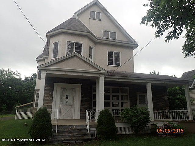 1st image of 504 Washington Ave