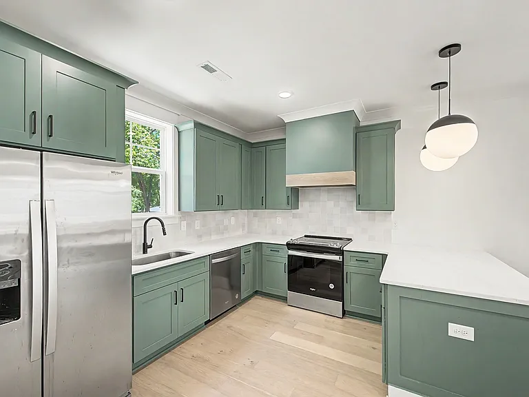 2010 Maple View Ln — Photo 20