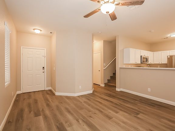 5th image of 2508 Influential Ct