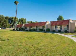 69725 Encanto Ct, Rancho Mirage, CA 92270