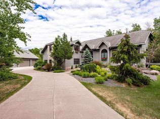 4282 Westwood Rd, Hermantown, MN 55811