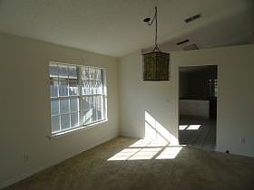 5th image of 6363 Ironside Dr N