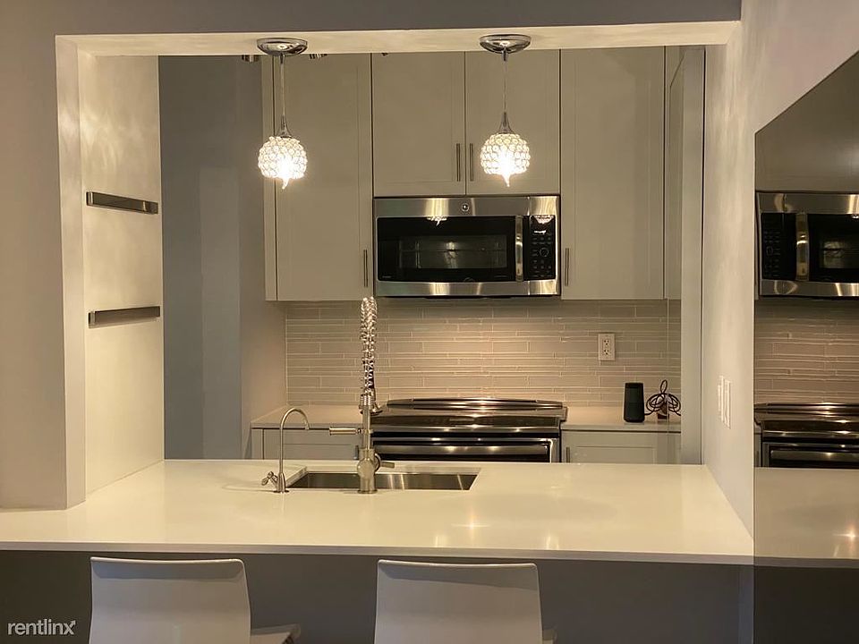 thumbnail_PHOTO-2023-02-18-13-35-22 (4)