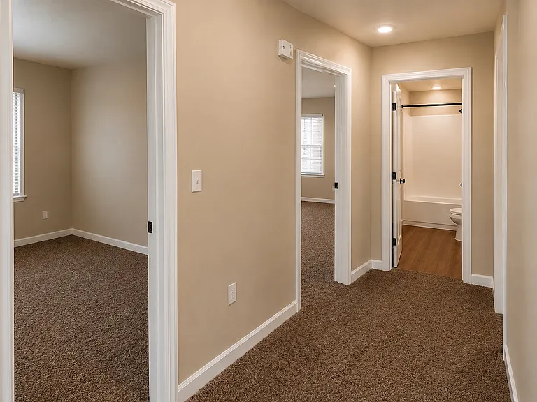 234 Shady Oak Grv #234 — Photo 10