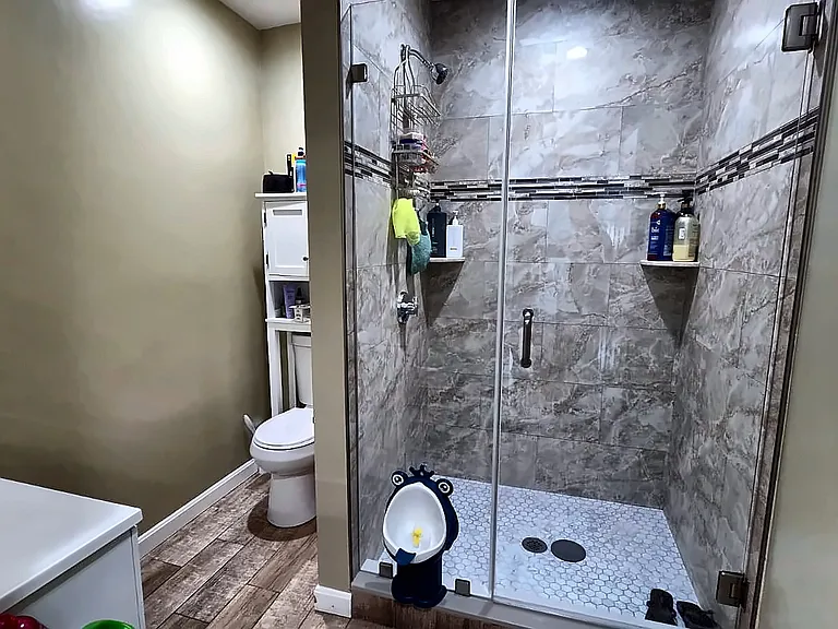 530 Mountain Ave #2 — Photo 8