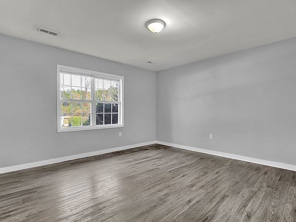 5th image of 120 Joe Powell Ln APT 19