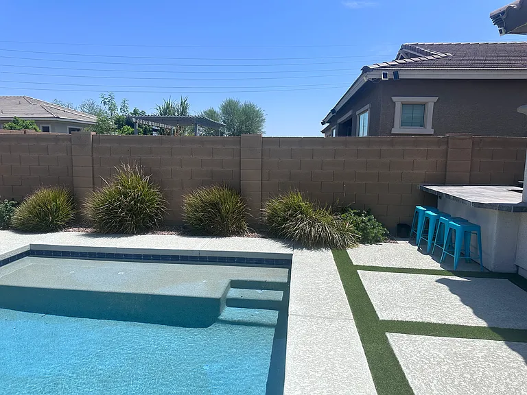 240 E Virgo Pl — Photo 23